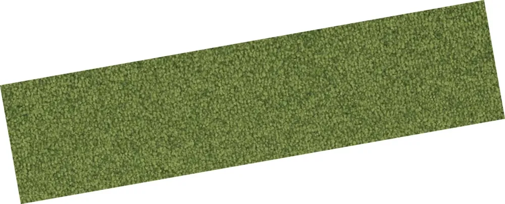 moquette significato del pavimento soffice Pavimento in moquette vendita