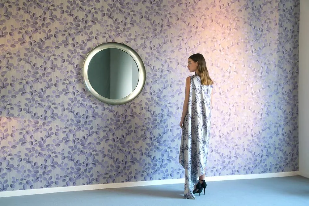 Sala Salone Pareti moderne soggiorno con carta da parati a muro carta da parati soggiorno, cucina, camera da letto, spendide carte da parati, decorazione interni con carta da parati, carta da parati vinilica, pareti con carta da parati, carta da parato, carta da parati opinioni, carta da parati pro e contro, carta da parati per, carta da parati informazioni, rivestimento da parete, posizione della carta da parati, carta da parati a stampa meccanica, carta da parati oversize, carta da parati grandi formati, carta da parati cos'&egrave;?