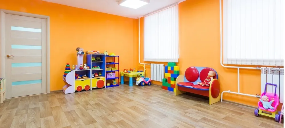 Esempio di pvc da parete pannelli pvc parete rivestimenti pareti pvc rivestimento murale pvc pareti