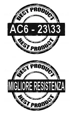 AC6 LOGHI