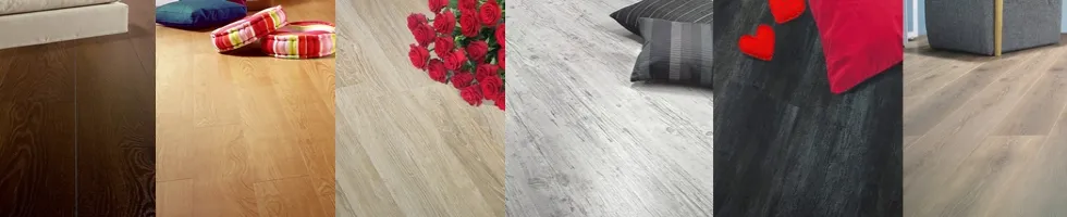 Vendita pavimento laminato finto legno. Che cosa sapere per acquisto?