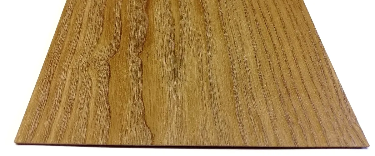 vendita pavimento lvt pvc basso spessore bagni e pavimenti come coprire piastrelle bagno