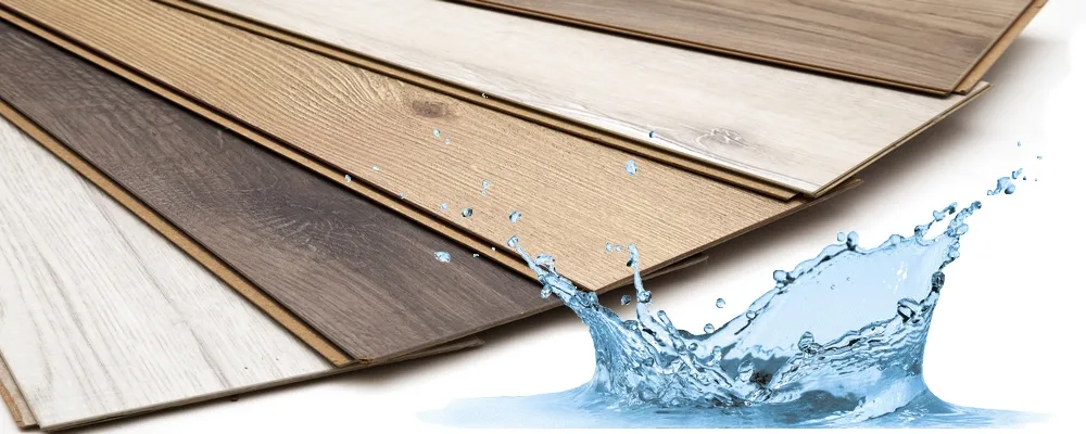 laminato nel bagno parquet laminato per bagno? parquet laminato bagno