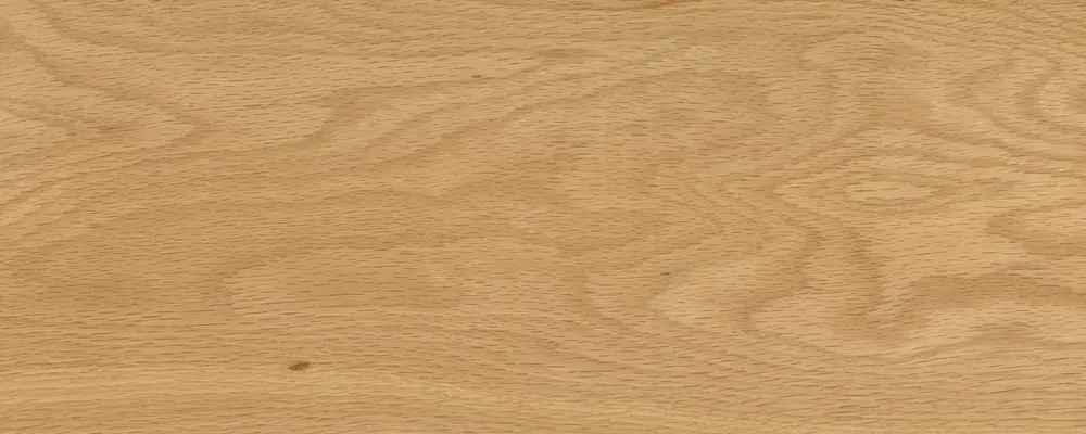 Pavimento in legno per interni rovere Parquet pavimento in legno parquet legno