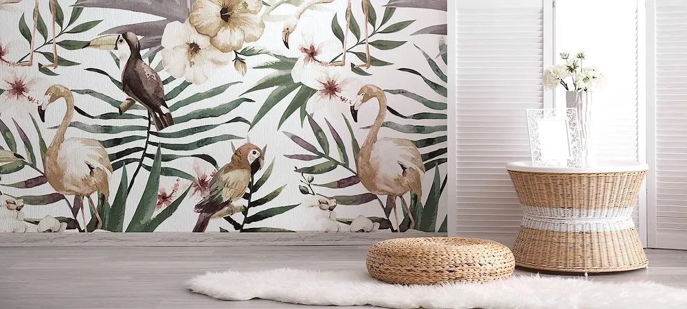 rovere sbiancato armonia