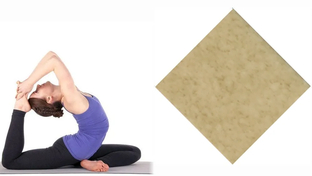 PAVIMENTO PALESTRE pavimentazione per palestre pavimento palestra pavimentazione palestre pavimenti palestre prezzi pavimentazione palestra fitness pavimenti per palestre prezzi