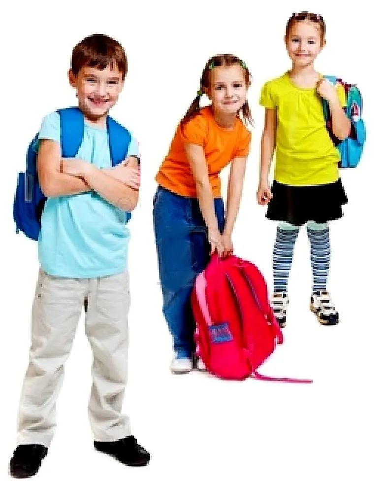 Rivestimenti interni per suole e ambienti ad uso educativo rivestimenti pareti per interni rivestimento muri rivestimenti interno scuole