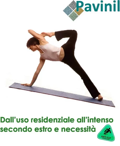 copertina pavinil
