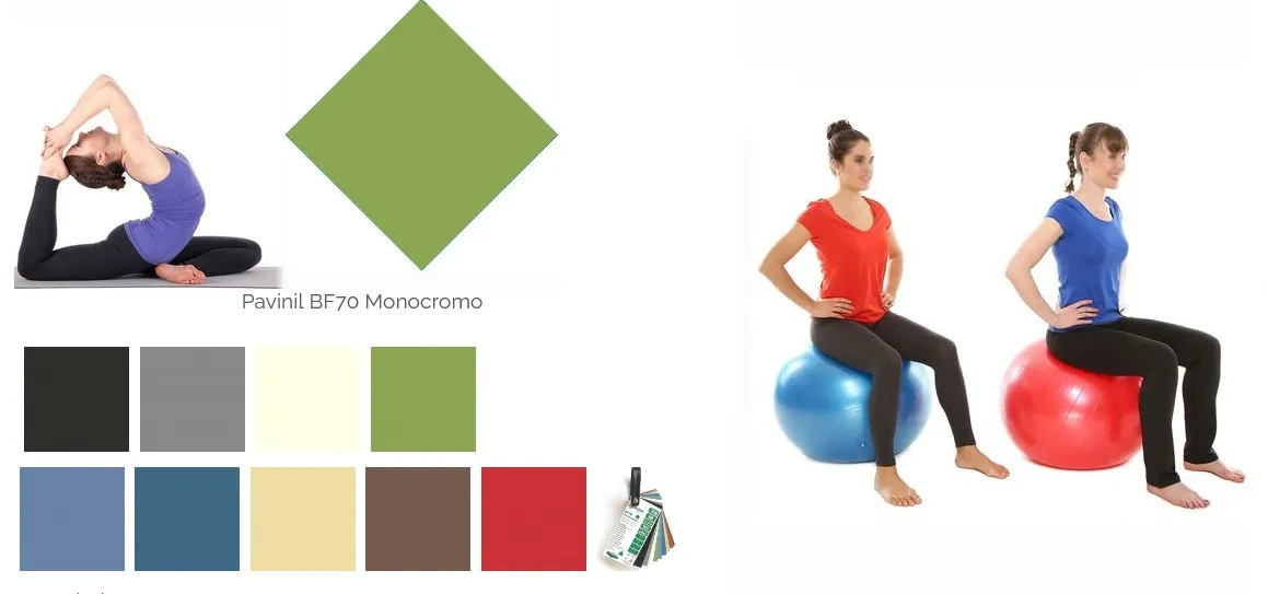 pavimento per palestra casa monocromatico pavimento palestra pavimento ideale per le palestre PAVIMENTAZIONI PER PALESTRA pavimento palestre