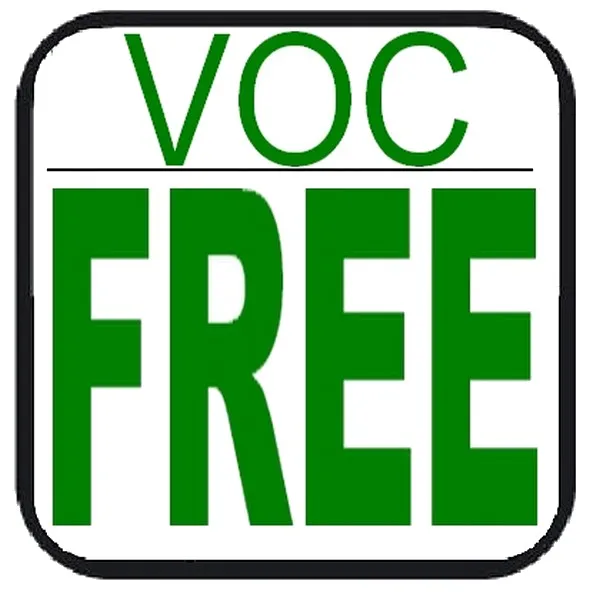 Carte da parati VOC free