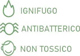 Giardini con erba artificiale di alta qualita' Vendita erba sintetica di alta qualita' Prato sintetico per interni