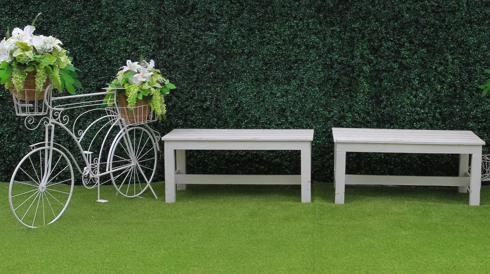 Prato sintetico per giardini e terrazze prato erba finta per esterno prato erba artificiale