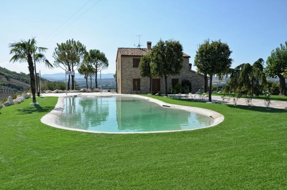 prato piscina erba sintetica per piscina erba sintetica piscina
