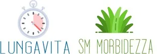 prato sinteitco morbidissimo