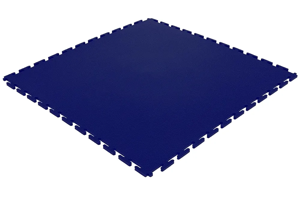 pavimento industriale per capannoni in mattonelle pvc pavimenti magazzini