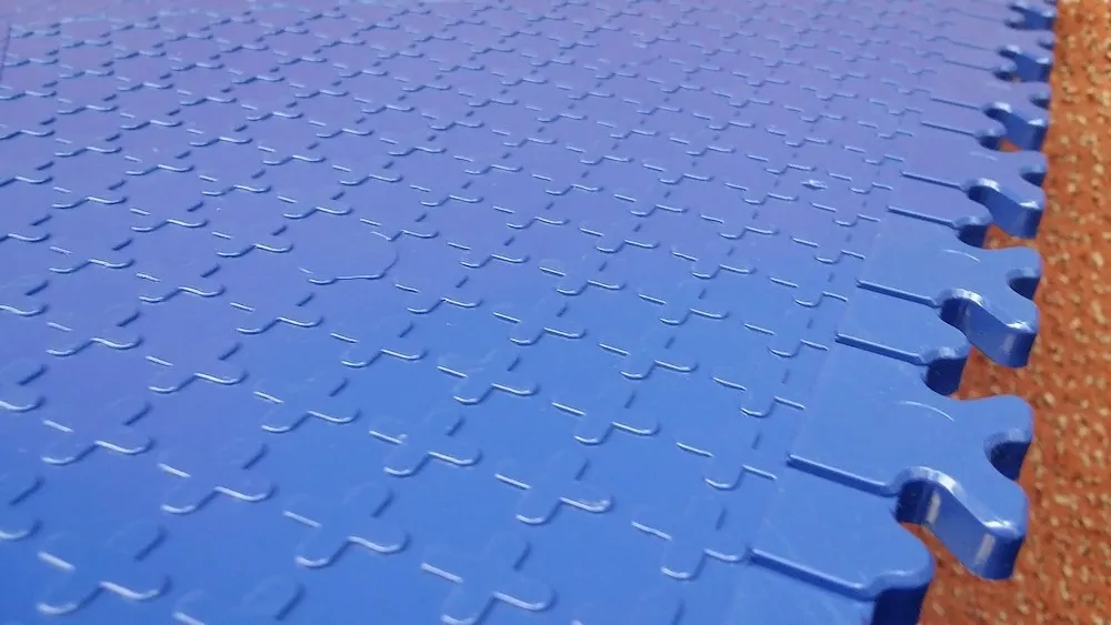 pavimento industriale pvc 10