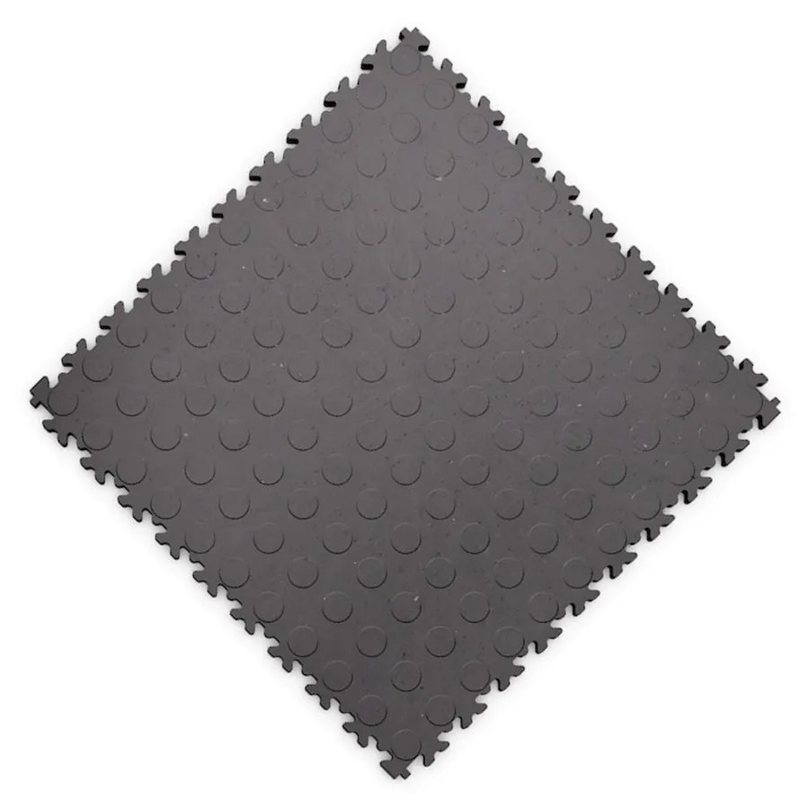 pavimento bullonato grigio mattonella bullonato pvc bullonato pavimento in pvc bullonato pavimento pvc bullonato pavimento bullonato per pavimenti pavimenti pvc bullonato