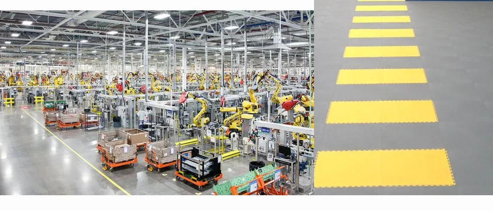pavimento industriale pavimento industriale