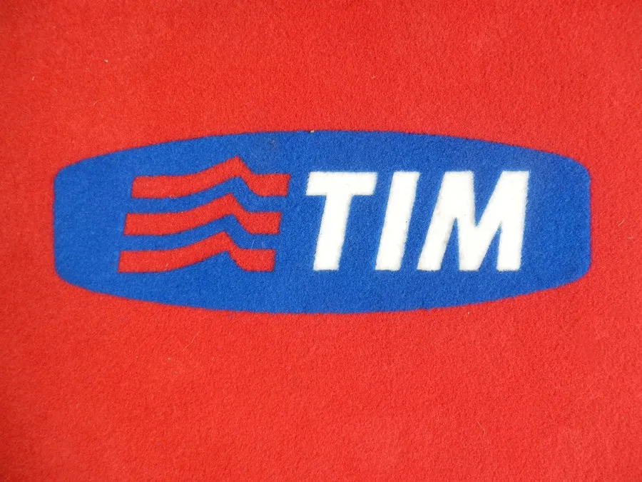 zerbino con logo aziendale tutto zerbini personalizzati da esterno