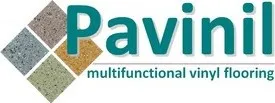 Pavinil - Pavimenti in pvc a rotoli - Nanni Giancarlo pavimento pvc pavimento in pvc pavimenti rivestimenti pavimenti pvc