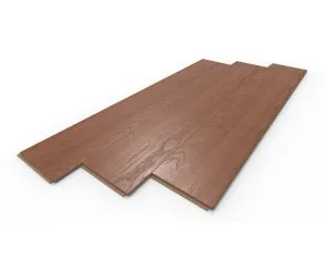 PAVIMENTO LAMINATO AC5 AC6 Incastro a click per abitazione e commerciale