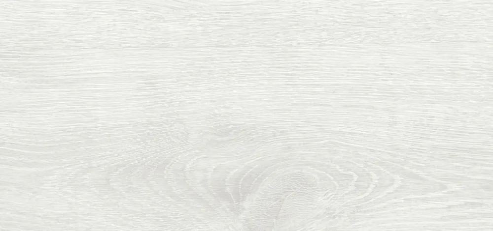 Pavimento in laminato sbiancato - Nanni Giancarlo