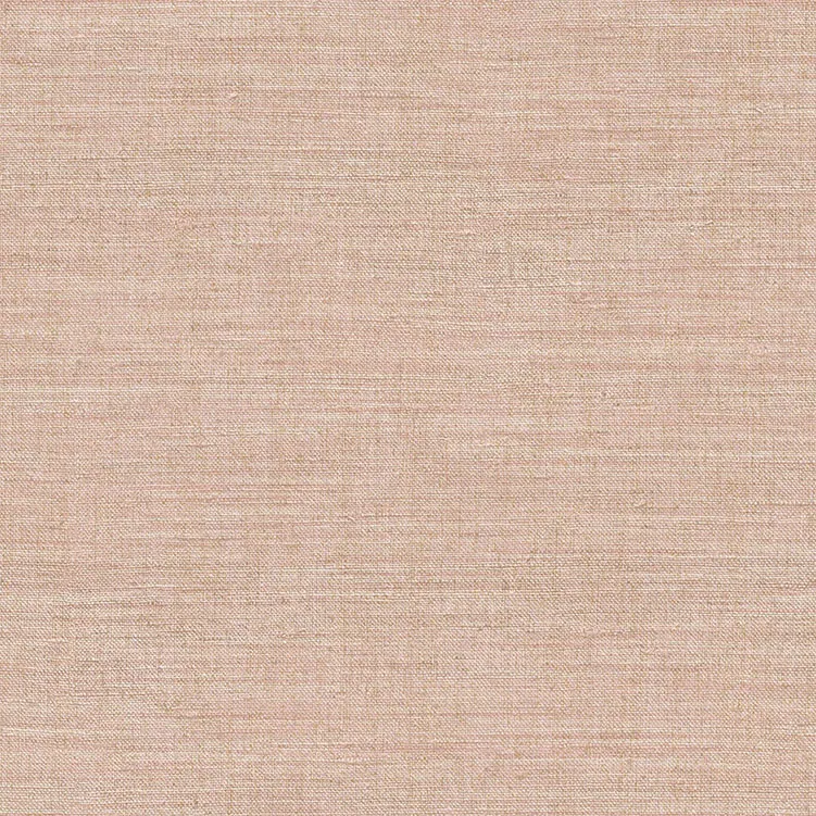 Carta da parati rosa texture tessuto carta da parati rosa texture tessuto carta da parati rosa antico
