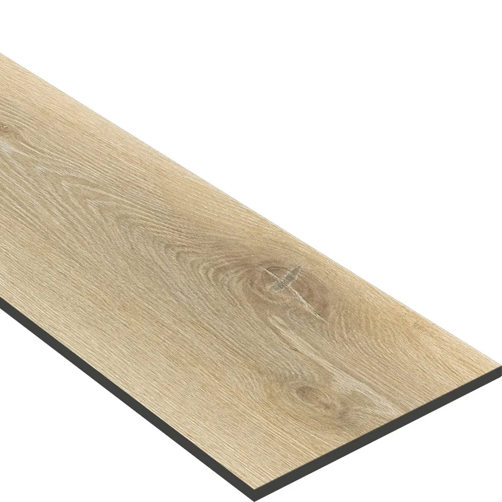 Pavimento in laminato colore beige pavimenti moderni beige