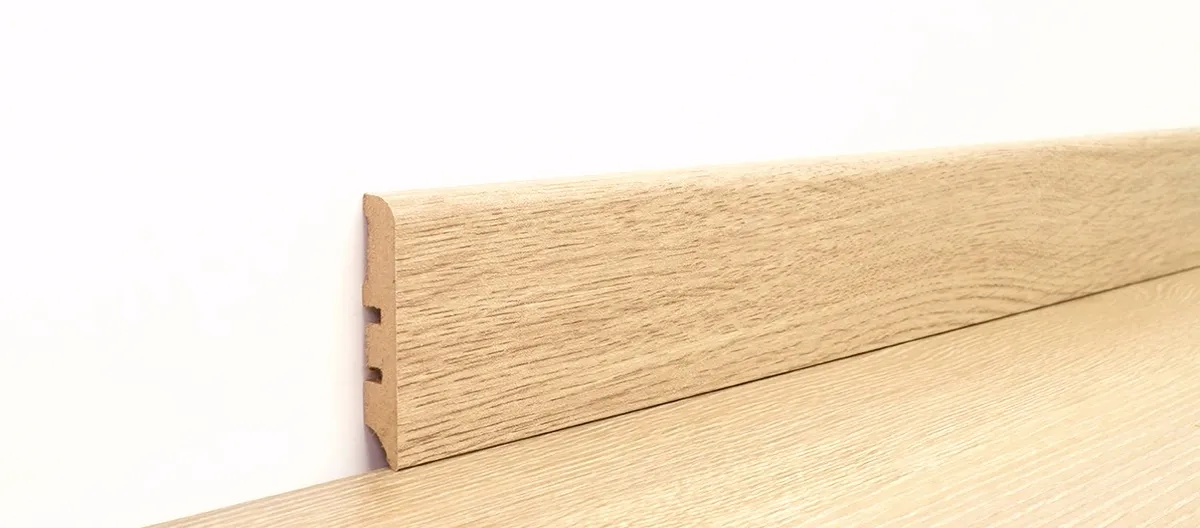 battiscopa per laminati prezzi zoccolo parquet flottante laminato battiscopa per parquet flottante