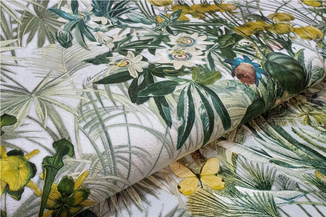 Luxury Wallpaper Luxury Wallpaper