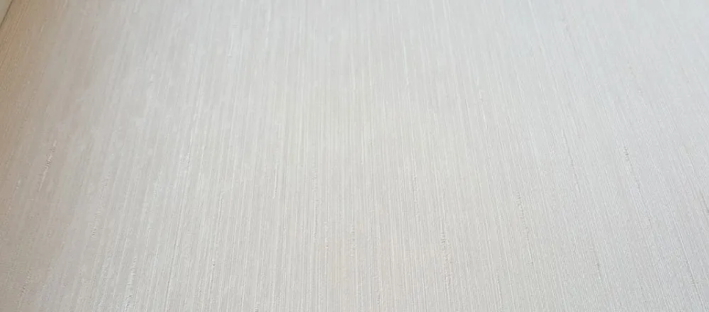 Carta da parati classica effetto seta