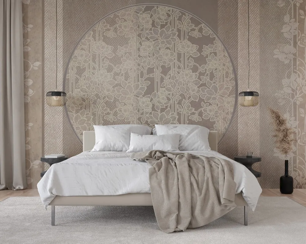 decorare camera da letto decorare stanza da letto idee per decorare la camera