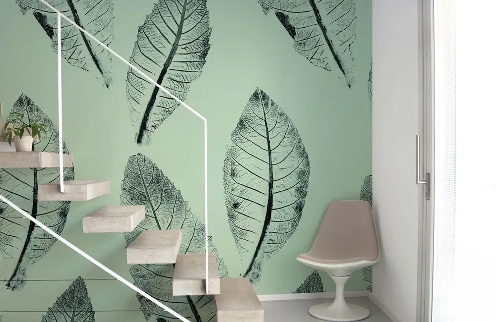 tendenze design interni 2021 - Nanni Giancarlo