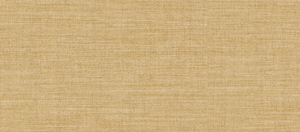 Carta da parati texture effetto tessuto carta materica per parete carta parati texture