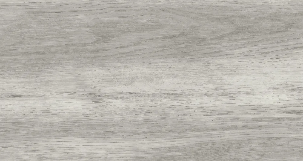 pavimento in pvc effetto parquet grigio chiaro pavimento simil legno  finto parquet costo  pavimenti finto parquet prezzi  parquet finto prezzi  costo finto parquet  pavimenti interni finto parquet  pavimento tipo parquet prezzi  pavimentazione finto parquet