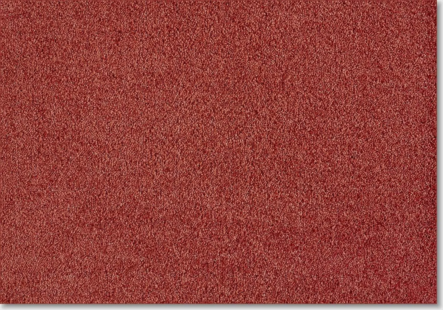 pavimento moquette - Nanni Giancarlo