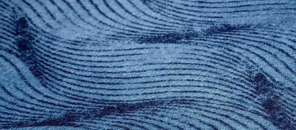 Moquette Design | 330 R-PAL