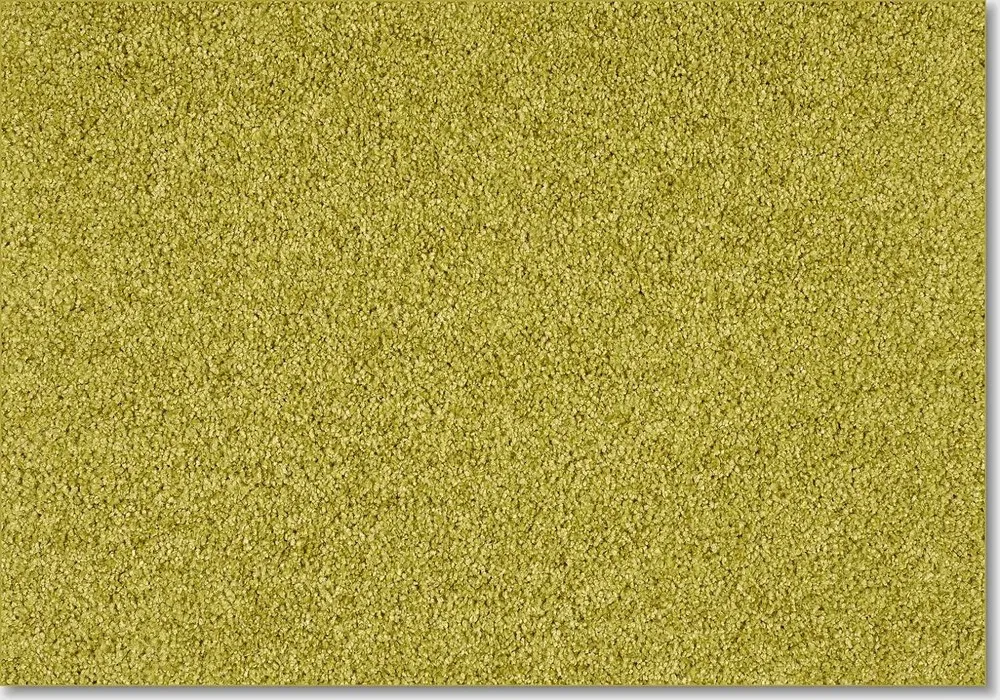 pavimento moquette - Nanni Giancarlo