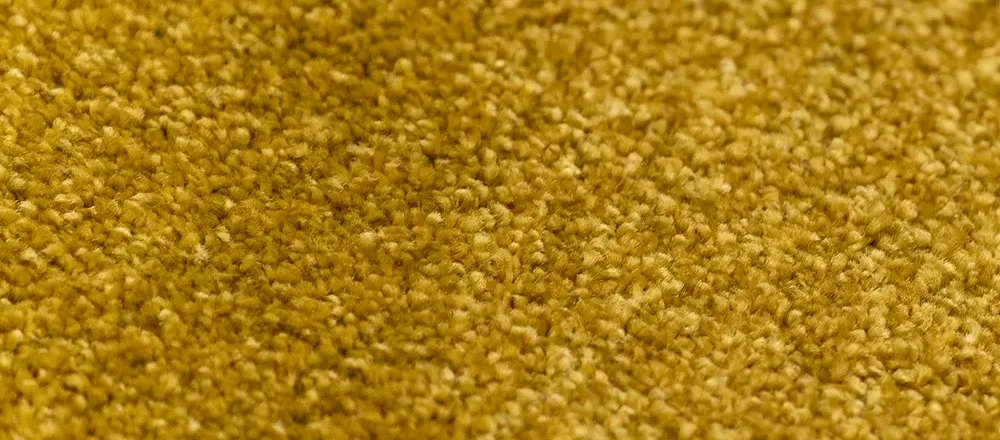 R-DEA | Moquette alta 16.3 mm. soft