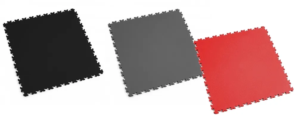 piastrelle in pvc pavimento pvc piastrella pavimento vinilico mattonelle pvc per cappannoni