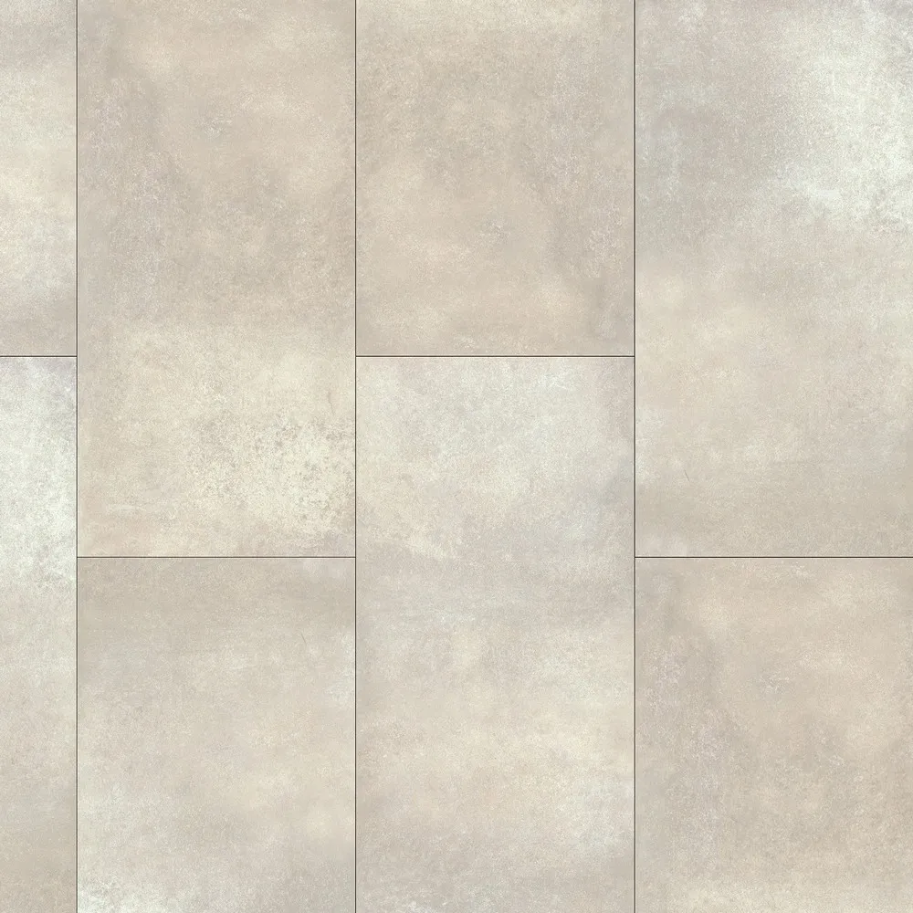 piastrelle in pvc pavimenti pvc effetto marmo piastrelle pvc piastrella pvc pavimenti vinile