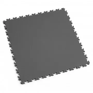 Pavimento pvc ad incastro piastrelle pvc incastro pavimenti in vinile ad incastro
