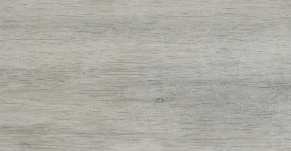 pavimento effetto legno in pvc finti paquet in pvc pavimento faldo parquet pvc