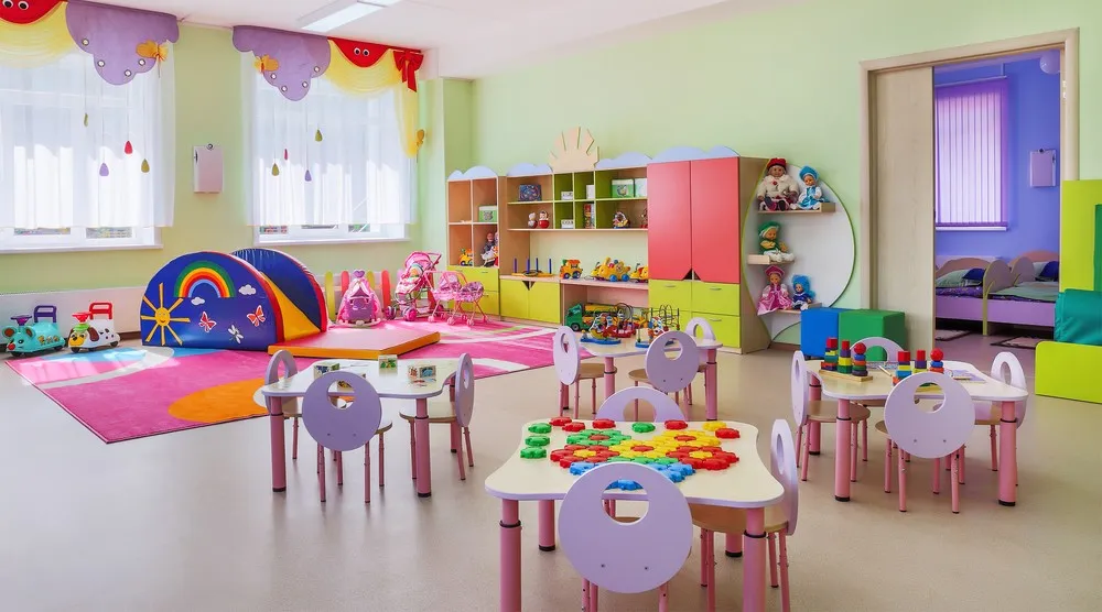 edilizia scolastica - pavimenti - Nanni Giancarlo edilizia scolastica - pavimenti - Nanni Giancarlo