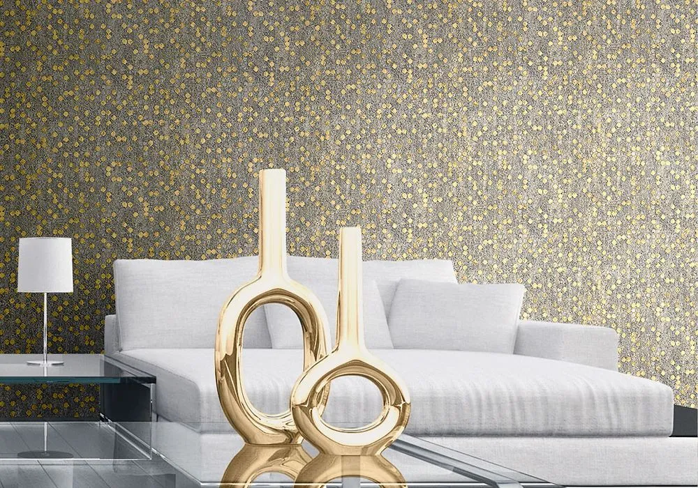 Arredare albergo decorazioni per ristoranti idee arredo ristorante