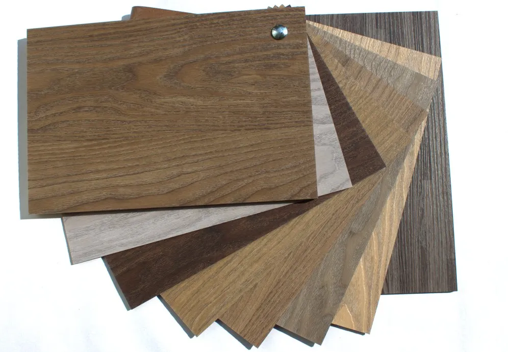 pavimenti in pvc per interni vendita posare pavimento pvc posa pavimento pvc pavimenti in pvc posa pavimento pvc click
