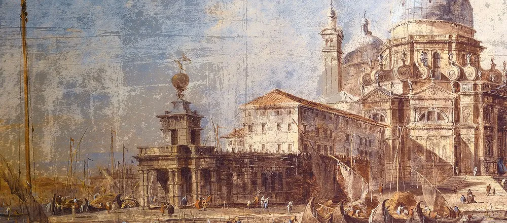 carta a parati carta da parati classica vendita distribuzione ingrosso carta parato carta parati&ugrave;