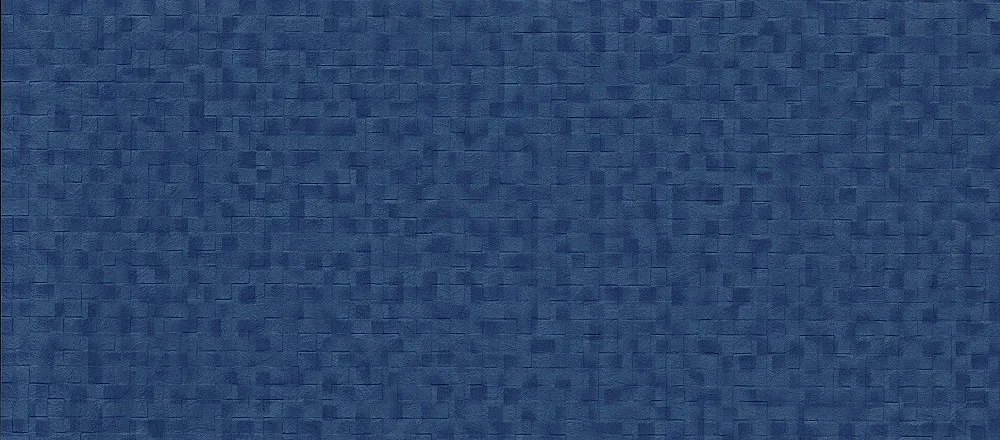 carta da parati effetto pixel - Nanni Giancarlo