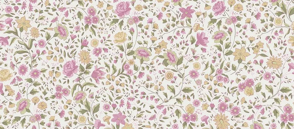 carta da parati country stile botanico - carte da parati stile inglese carta da parati a fiori stile inglese carta parati inglese carta da parati floreale inglese