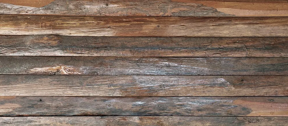 Carta da parati effetto legno Parete effetto legno Pannelli effetto legno in carta da parati